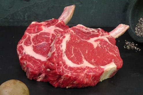 Cote-de-boeuf-steak-_495
