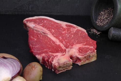 free-range-t-bone-steak_495