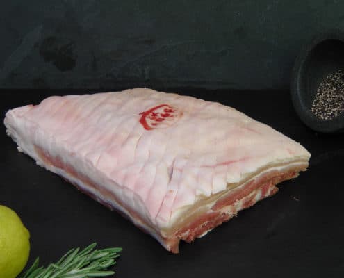 bone-in-belly-of-pork600x400